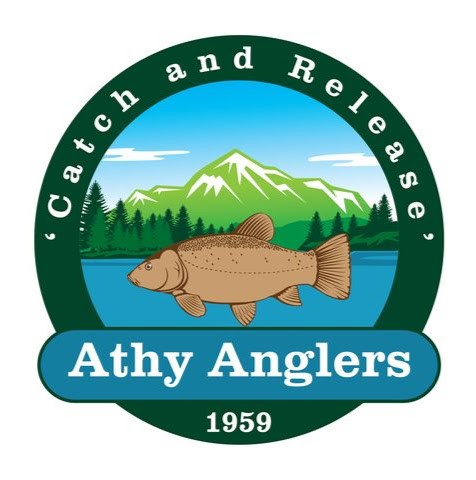 Athy & District Anglers Forum